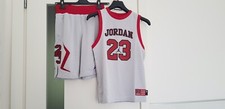 pantaloncini jordan usato pantaloncini jordan usato Bologna