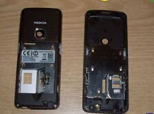 Genuine nokia 6300 for sale  UK