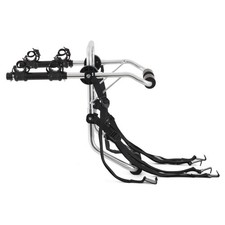 Rockland trunk mounted for sale  Dubuque