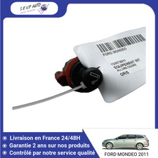 Allume cigare ford d'occasion  Saint-Quentin