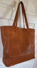 Fat face large for sale  CHIPPENHAM