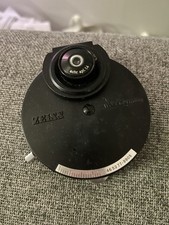 Carl zeiss 465277 gebraucht kaufen  Mönchengladbach