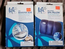 Pool systems life for sale  Sunland