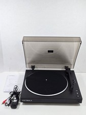 Victrola vpt 800 for sale  Edgewater