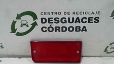LUCI POSTERIORI DESTRA / SOLO TULIPA - ROJO / TIPO 1430 / 443444 PER SEAT 131 1. comprar usado  Enviando para Brazil