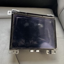 2017 2023 chrysler for sale  El Cerrito