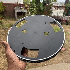 Technics 220 221 for sale  San Diego