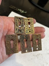 Antique art craft for sale  Youngstown