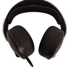 Sony pulse wireless for sale  SHOTTS