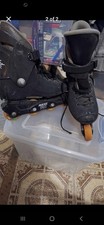 Roces inline skates for sale  Ware