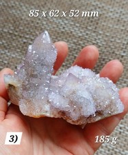 Spirit quarz kaktus gebraucht kaufen  Bothel