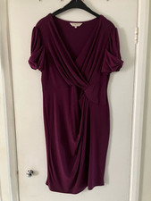 Billie blossom size for sale  GOSPORT
