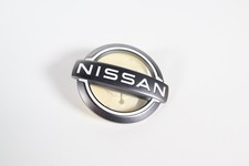 2022 nissan kicks for sale  Honolulu