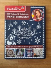 Bine brändle xxl gebraucht kaufen Bine brändle xxl gebraucht kaufen  Dornstadt