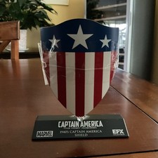 2016 efx collectibles for sale  Mountain Top
