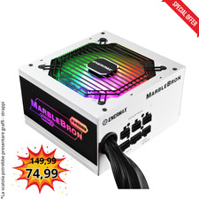 Alimentatore atx enermax usato  San Severino Marche