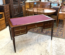 French antique mahogany for sale  Spring