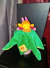Moulin roty schmusetuch gebraucht kaufen  Erfurt