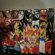 Dragon ball vhs d'occasion  Expédié en Belgium