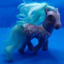 Mlp litle pony for sale  Bagdad