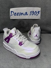 girls jordan s for sale girls jordan s for sale USA