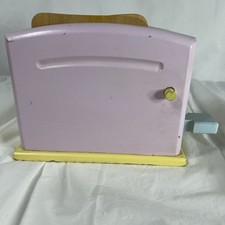 Kidkraft wooden kids for sale  Wesley Chapel