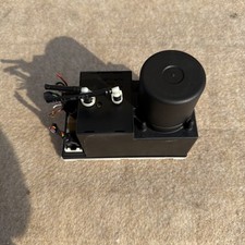 a4 b5 zv pumpe gebraucht kaufen a4 b5 zv pumpe gebraucht kaufen Deißlingen