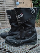 Duchinni europa waterproof for sale  HARLOW