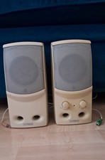 Vintage speakers cambridge for sale  STOCKPORT