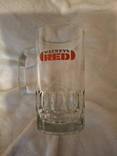 Vintage collectable breweriana for sale Vintage collectable breweriana for sale  SPALDING