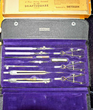 Vintage dietzgen designo for sale  Queen Creek