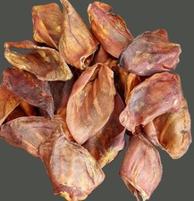 Pig ears pack for sale  NORWICH