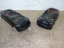 Crushed diecast cars for sale  Dillsburg