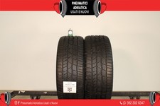 Pneumatici 225 continental usato  Pesaro