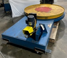 Vestil swa stretch for sale  Cincinnati