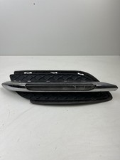 Frontscheinwerfer Mercedes-Benz W246 A2468850622 LED Rechts Headlight comprar usado  Enviando para Brazil