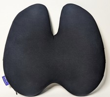 Cushion lab extra for sale  Banks
