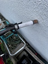 Bulls bushtail gebraucht kaufen  Möckmühl
