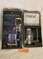 Aervana luxury touch for sale  Omaha