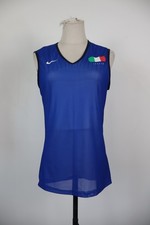 Nike italia volley usato  Massa di Somma