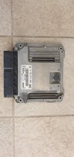 Centralina motore opel usato  Riposto