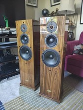 Mowgan audio mabon for sale  BASINGSTOKE