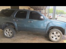 2011 chevrolet tahoe lt suv for sale 2011 chevrolet tahoe lt suv for sale Mobile