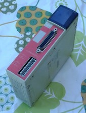 Schneider electric tsxpay262 d'occasion  Bourges