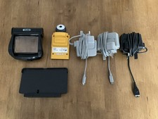 Accessory Bundles for sale  WOLVERHAMPTON