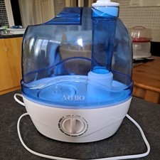 Arbio ultrasonic cool for sale  DERBY