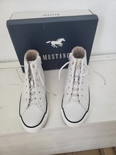 Neu sneaker schuhe gebraucht kaufen  Nordhorn