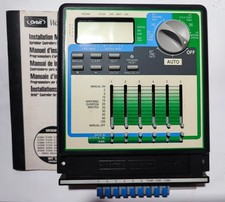 irrigatore usato  Italia