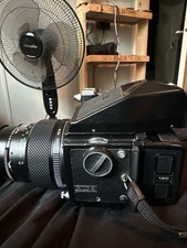 bronica etrs back for sale bronica etrs back for sale Apollo