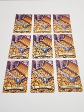 1990 hero quest for sale  Pueblo